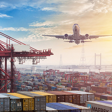 博豪金属材料玉龙服务中心
